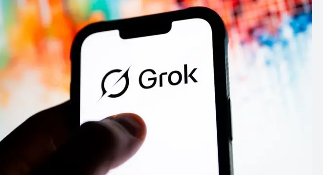सरकार का सोशल मीडिया प्लेटफॉर्म एक्स को नोटिस, ग्रोक एआई से अश्लील सामग्री हटाने के निर्देश