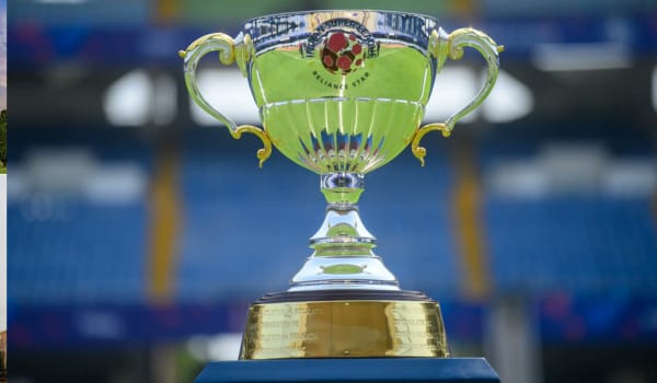 ⚽ इंडियन सुपर लीग 14 फरवरी से शुरू, 14 टीमें लेंगी हिस्सा