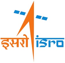 🚀 इसरो 12 जनवरी को PSLV-C62 मिशन का प्रक्षेपण करेगा