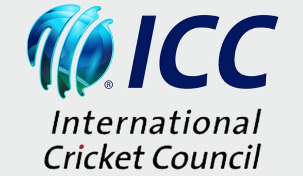 🏏 ICC ने टी-20 विश्व कप 2026 में भारत बनाम बांग्लादेश मैच को भारत से बाहर कराने की याचिका खारिज की