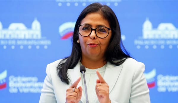 वेनेजुएला में अमेरिकी सैन्य अभियान के बाद सात दिन का राष्ट्रीय शोक