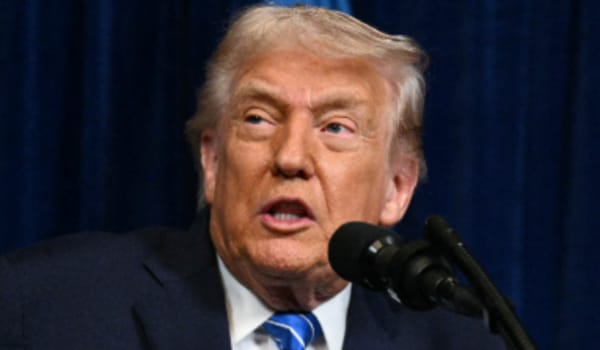 अमेरिका: राष्ट्रपति ट्रंप की क्यूबा को कड़ी चेतावनी, वेनेजुएला से तेल या धन पर रोक