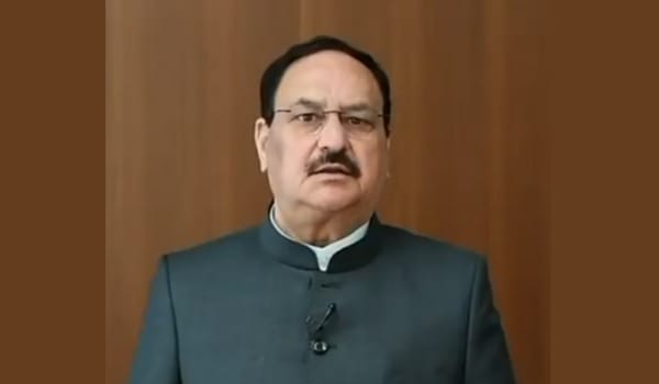 पश्चिम बंगाल में मिले निपाह वायरस के संदिग्ध, केन्द्र ने तैनात किया राष्ट्रीय संयुक्त प्रकोप राहत दल