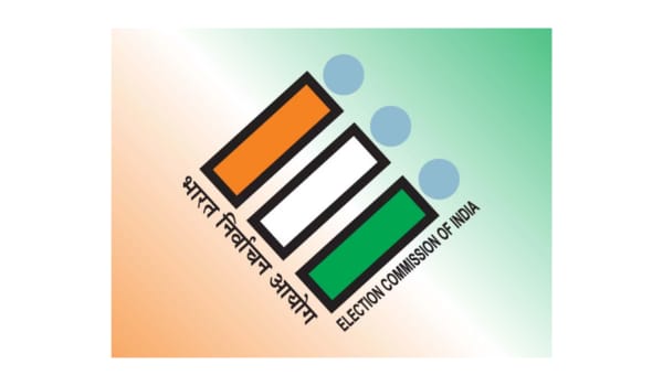 मुर्शिदाबाद में एसआईआर प्रक्रिया के दौरान हुई हिंसा पर निर्वाचन आयोग ने शुरु की कानूनी कार्रवाई