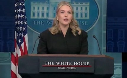 अमेरिका की ईरान को कड़ी चेतावनी, विरोध प्रदर्शनों के बीच हत्याएं जारी रहीं तो होंगे गंभीर परिणाम