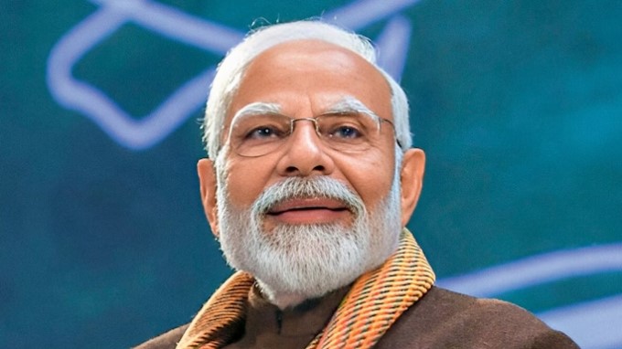 प्रधानमंत्री मोदी आज भारत की पहली वंदे भारत स्लीपर ट्रेन को करेंगे रवाना