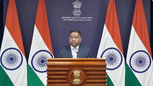 भारत-जापान के बीच एआई डायलॉग शुरू, महत्वपूर्ण खनिजों पर संयुक्त कार्य समूह गठित करने पर सहमति