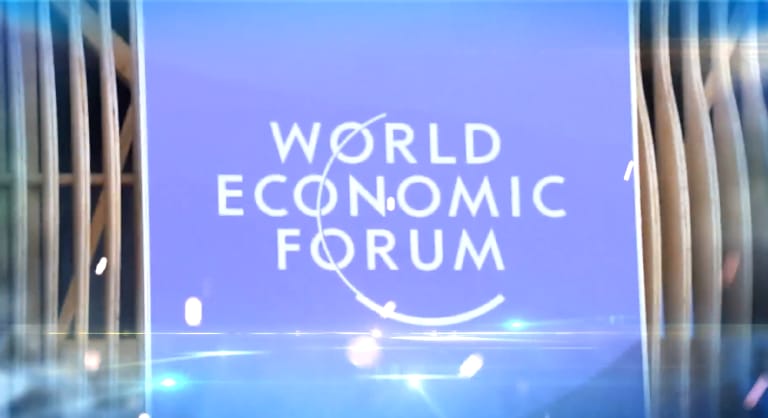 विश्व आर्थिक मंच का 56वां वार्षिक सम्मेलन आज से दावोस में शुरू, 100 से ज्यादा भारतीय सीईओ होंगे शामिल