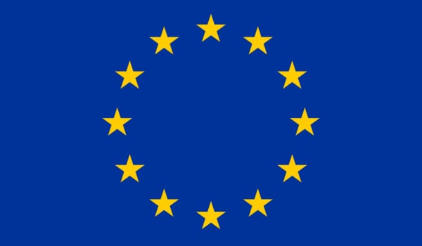 अमेरिका से व्यापार समझौता स्थगित: ट्रंप की धमकियों पर यूरोपीय संघ का कड़ा रुख