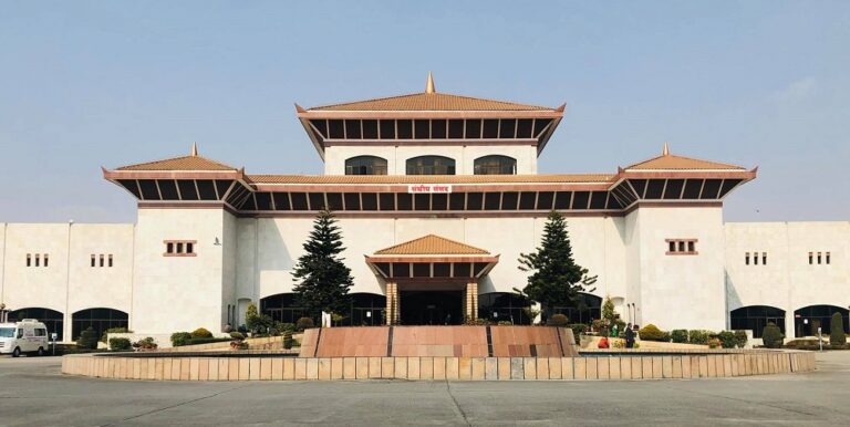नेपाल चुनाव 2026: नई संसद में दो-तिहाई से अधिक नए चेहरे आने तय