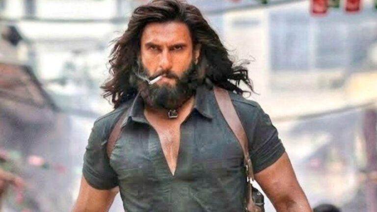 धुरंधर’ की कमाई में 32वें दिन गिरावट, ‘इक्कीस’ पहले ही हफ्ते में औंधे मुंह गिरी