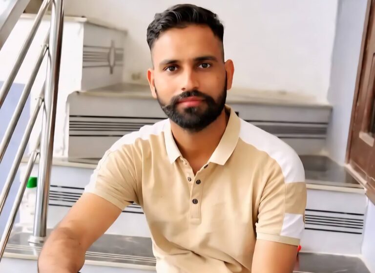 डोडा हादसे में यमुनानगर का जवान भी हुआ शहीद