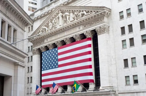 ग्लोबल मार्केट से मजबूती के संकेत, एशियाई बाजारों में मिला-जुला कारोबार