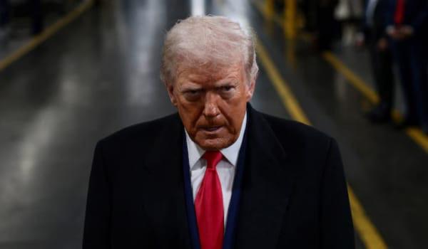 अमेरिका ने दक्षिण कोरिया से आयात पर 25% टैरिफ बढ़ाया, ऑटो और इलेक्ट्रॉनिक्स सेक्टर पर असर