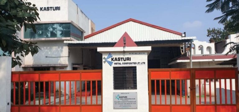 सब्सक्रिप्शन के लिए लॉन्च हुआ कस्तूरी मेटल का IPO, 3 फरवरी को हो सकती है लिस्टिंग