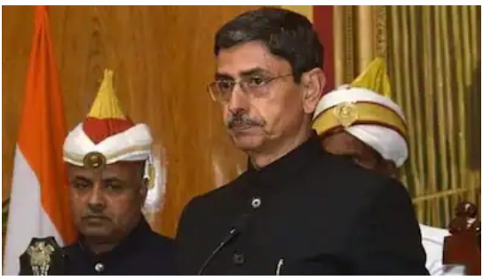 तमिलनाडु विधानसभा सत्र: राज्यपाल ने अभिभाषण में अप्रमाणित आरोप और भ्रामक बयानों का आरोप लगाते हुए किया वॉकआउट