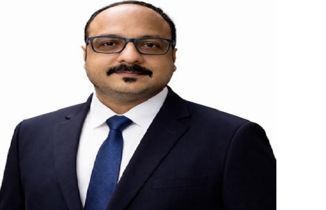 निसान ने गगन मंगल को भारत में हेड ऑफ कम्युनिकेशंस नियुक्त किया