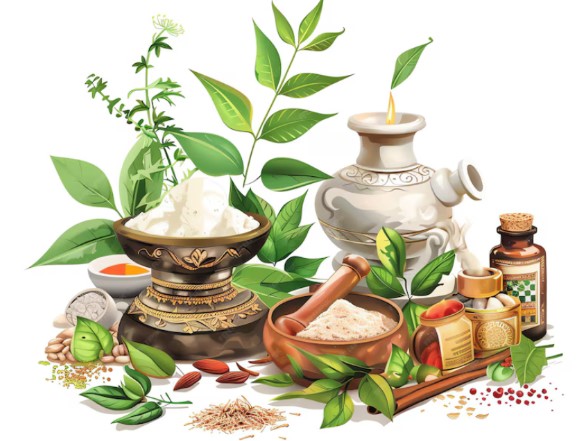 स्टॉक मार्केट में ऐक्रेशन न्यूट्रावेद की धमाकेदार एंट्री, मजबूत लिस्टिंग के बाद अपर सर्किट