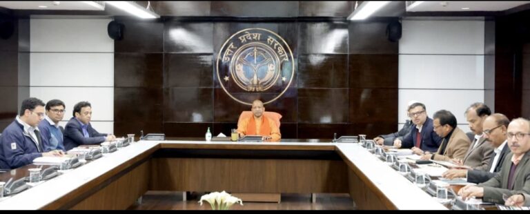 मिथिला की कला-संस्कृति को मिलेगी वैश्विक पहचान, अयोध्या में बनेगी ‘वैदेही आर्ट गैलरी’