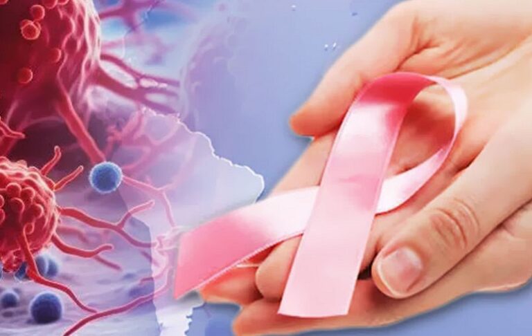 विश्व कैंसर दिवस पर मध्य प्रदेश के सभी जिलों में लगे कैंसर जांच शिविर, जागरूकता कार्यक्रम भी आयोजित