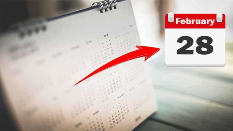 इतिहास के पन्नों में 28 फरवरी: ‘रमन प्रभाव’ की खोज ने भारत को दिलाई वैश्विक पहचान, आज राष्ट्रीय विज्ञान दिवस