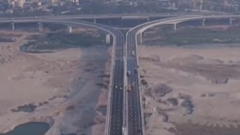 असम के मोरान में राष्ट्रीय राजमार्ग पर एयरक्राफ्ट से उतरेंगे पीएम मोदी, 5,450 करोड़ की परियोजनाओं का उद्घाटन