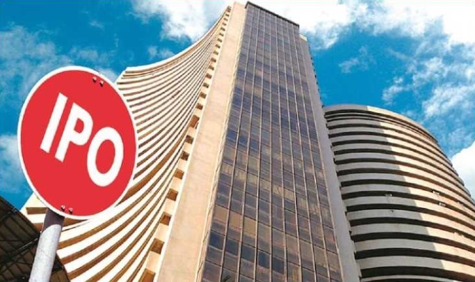 स्टॉक मार्केट में फ्रैक्टल एनालिटिक्स की कमजोर एंट्री, लिस्टिंग के बाद फिसले शेयर