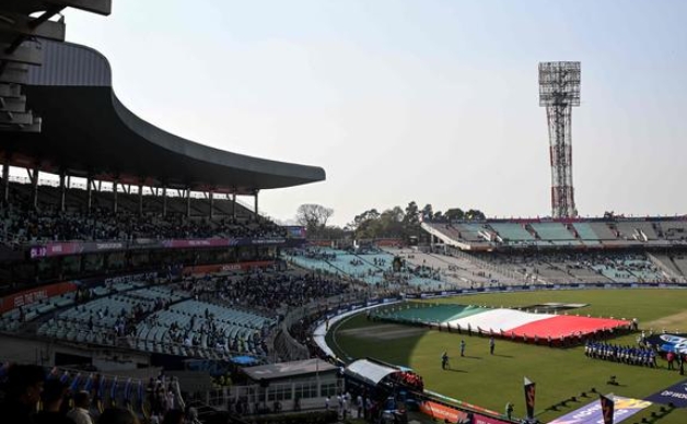 टी-20 विश्व कप के बाद इटली क्रिकेट में विवाद: महिला खिलाड़ी ने समन्वयक प्रभात एकनेलिगोड़ा पर लगाए यौन उत्पीड़न के आरोप