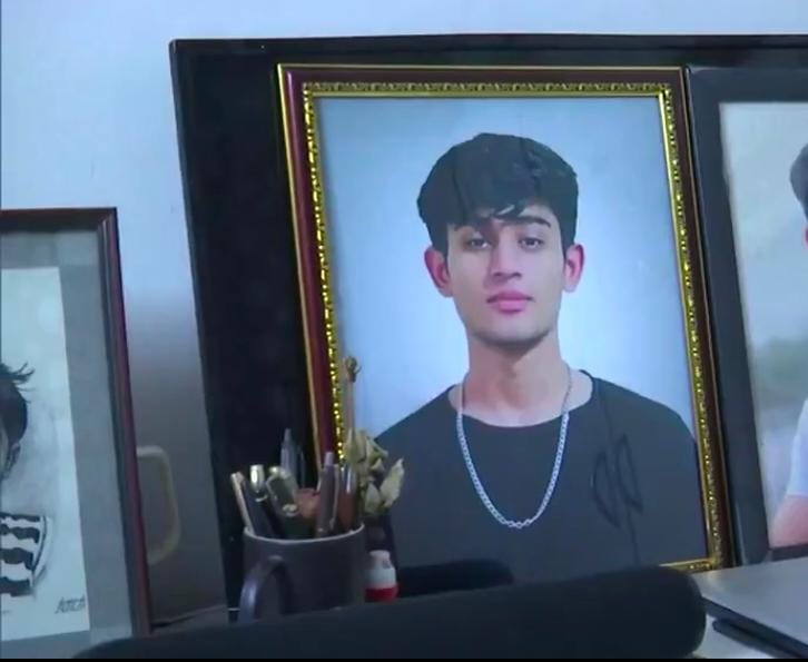 सोशल मीडिया रील बनाने के लिए नाबालिग स्टंट ने द्वारका में युवक की मौत को बुलाया, परिवार न्याय की गुहार