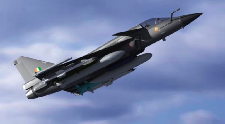 राष्ट्रपति द्रौपदी मुर्मु आज विशाखापत्तनम में इंटरनेशनल फ्लीट रिव्यू का करेंगी अवलोकन