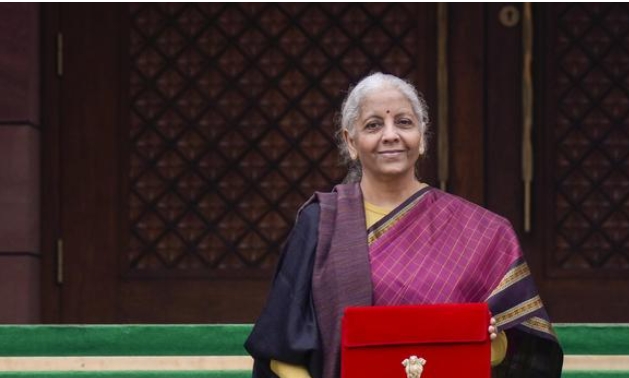 केंद्रीय बजट 2026-27 में खेलों को बढ़ावा, 10 वर्षों के लिए ‘खेलो इंडिया मिशन’ का प्रस्ताव