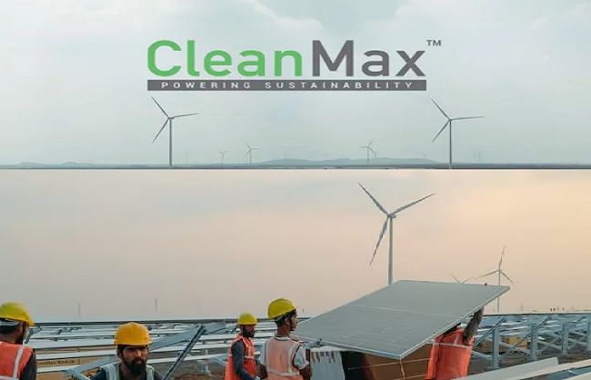 क्लीन मैक्स एनवायरो एनर्जी का IPO खुला, 25 फरवरी तक निवेश का मौका