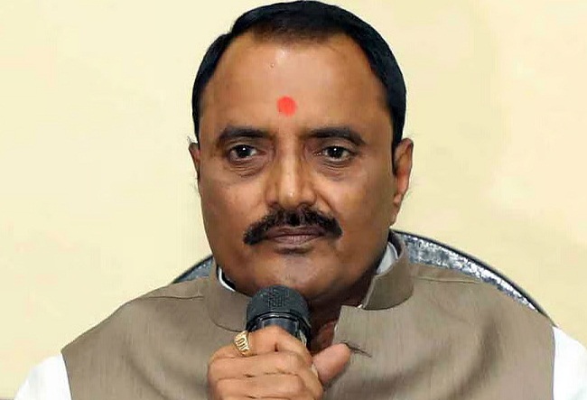 क्लाइमेट पार्लियामेंट मध्य प्रदेश नेटवर्क की गोलमेज बैठक आज भोपाल में, ग्रीन एनर्जी जोन पर बनेगा रोडमैप