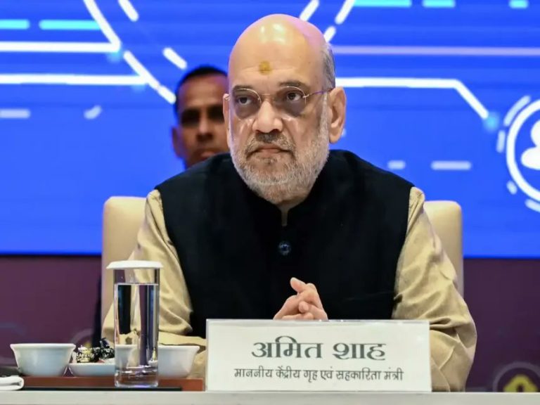 साइबर धोखाधड़ी पर राष्ट्रीय सम्मेलन में अमित शाह देंगे मुख्य भाषण, CBI की नई साइबर शाखा का उद्घाटन