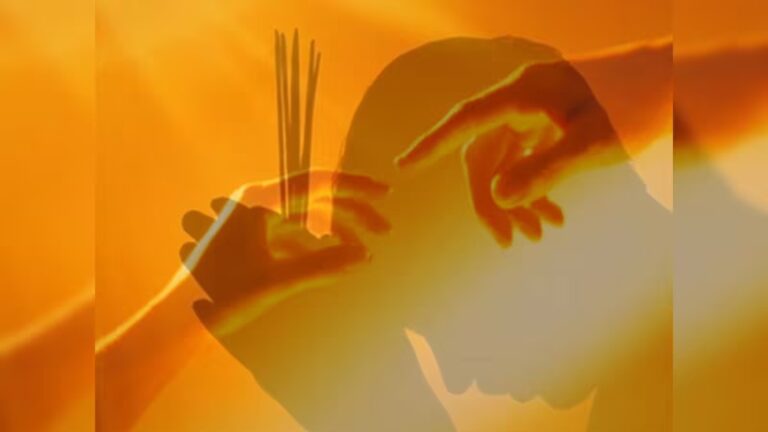 कलयुग में क्यों बढ़ रही आध्यात्म की ओर लोगों की रुचि? जानिए धर्म की शक्ति