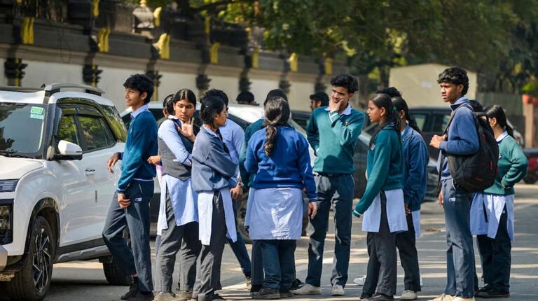 मोहाली में स्कूलों और Fortis Hospital Mohali को बम से उड़ाने की धमकी, सुरक्षा कड़ी