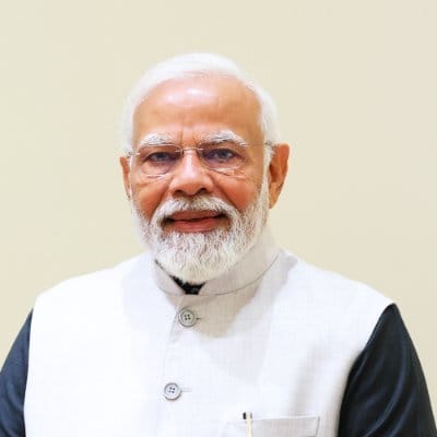 भारत ग्लोबल साउथ की भरोसेमंद आवाज़ बना: प्रधानमंत्री नरेंद्र मोदी
