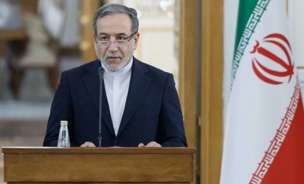 ईरान-अमेरिका परमाणु वार्ता में प्रगति: मुख्य मार्गदर्शक सिद्धांतों पर बनी सहमति