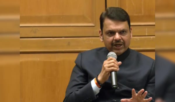 Ajit Pawar Plane Crash: महाराष्ट्र सरकार की मांग, विमान हादसे की हो CBI जांच