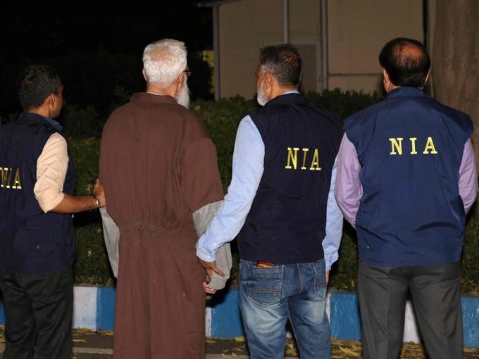 कनाडा ने मुम्बई हमलों के आरोपी तहव्वुर हुसैन राणा की नागरिकता समाप्त करने की कार्रवाई शुरू की