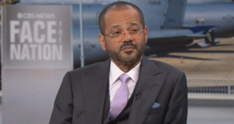 ओमान के विदेशमंत्री का दावा: अमेरिका और ईरान समझौते के करीब