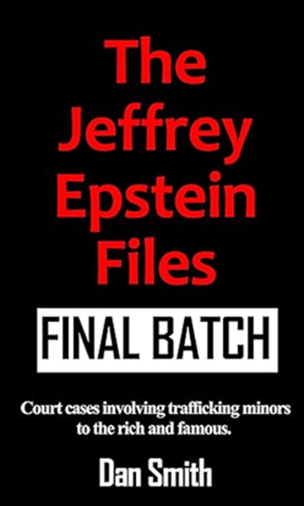 जेफरी एपस्टीन फाइल्स में बड़ा खुलासा: ट्रंप, क्लिंटन, गेट्स, मस्क समेत कई वैश्विक हस्तियों के नाम सामने