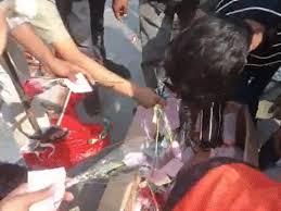 इंदौर के NMIMS कॉलेज में ‘बेक सेल’ इवेंट पर हंगामा, पुलिस ने रुकवाया कार्यक्रम