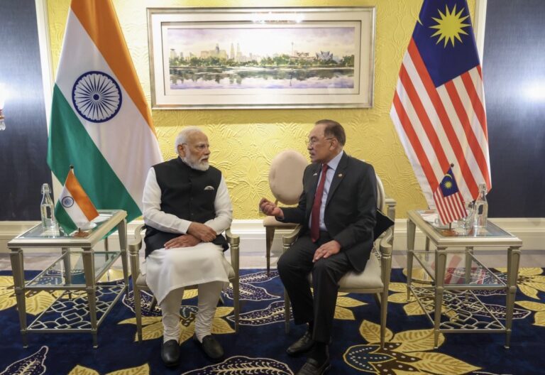 मलेशिया में खुलेगा भारतीय महावाणिज्य दूतावास, पीएम मोदी की यात्रा में कई अहम समझौते और घोषणाएं