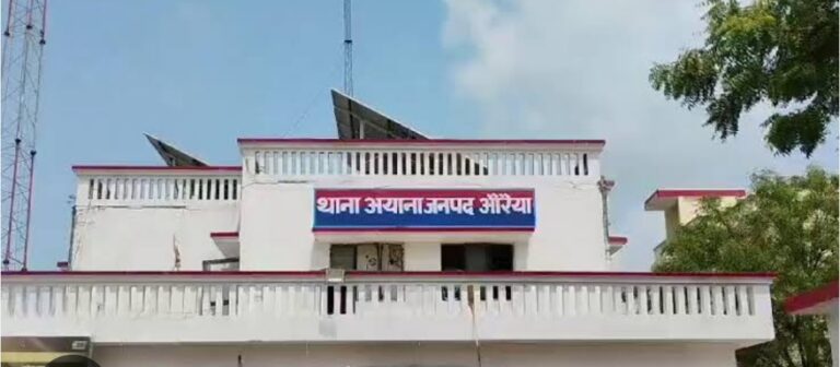 उत्तर प्रदेश: महाशिवरात्रि पर जलाभिषेक को लेकर कांवड़ियों में खूनी संघर्ष, 10 के खिलाफ FIR दर्ज