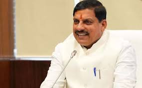 मुख्यमंत्री डॉ. मोहन यादव ने केंद्रीय बजट की सराहना की, कहा– सर्वसमावेशी और विकासोन्मुखी बजट