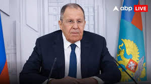 ब्रिक्स में भारत की अध्यक्षता को रूस का सक्रिय समर्थन, आतंकवाद और ऊर्जा सुरक्षा पर फोकस