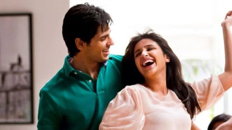 हंसी तो फंसी की वापसी: 6 मार्च को फिर से सिनेमाघरों में होगी रिलीज