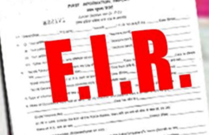 शिमला के फागू में जनरल स्टोर में सेंधमारी, नकदी और सामान चोरी; सीसीटीवी में कैद वारदात