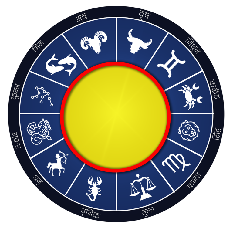 राशिफल 21 फरवरी 2026: जानिए कैसा रहेगा आपका दिन